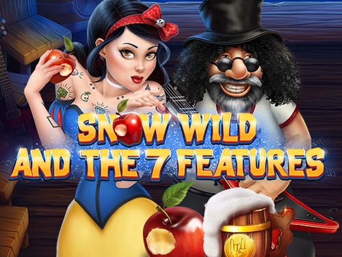 ye7 casino apk