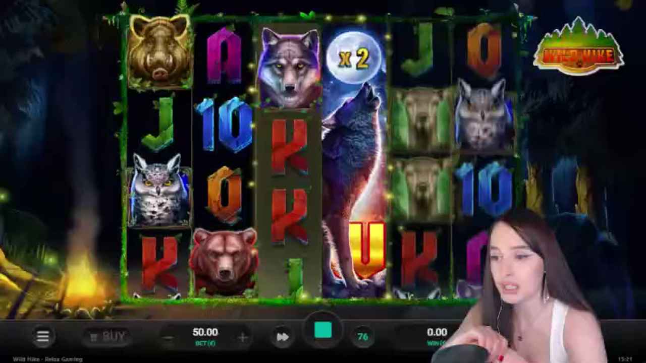 mwplay best online casino