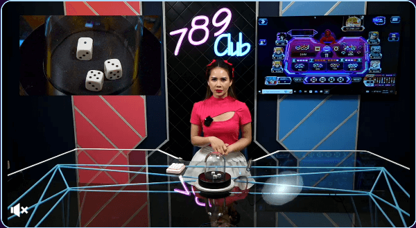 php 365 casino login