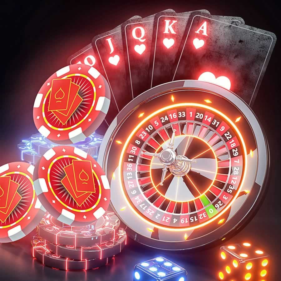 betkubi online casino