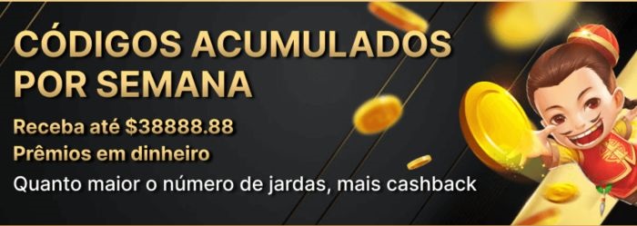 panaloko casino login