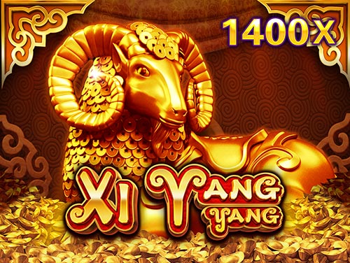 panaloko casino login