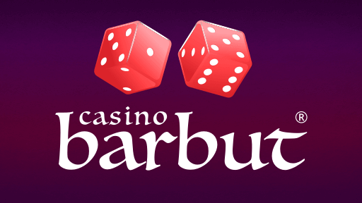 mwplay best online casino