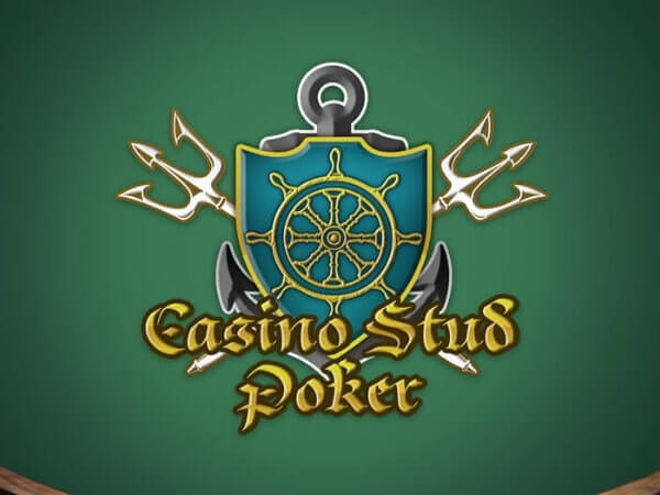 panaloko casino login