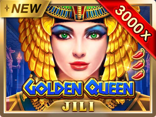 jili10 casino login