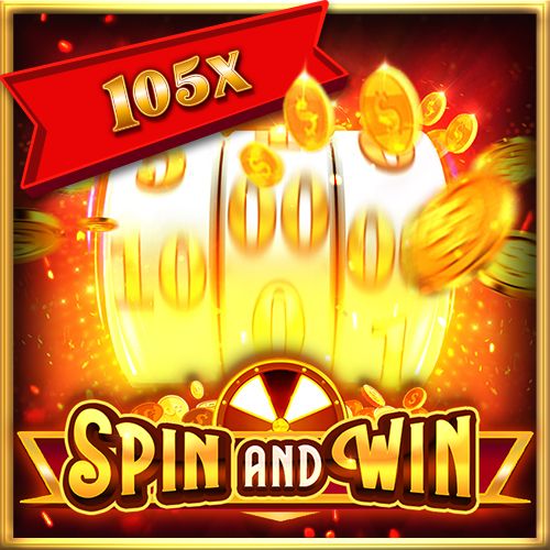 hot 646.phtaya777.orgphwin.appmhttps gold99 casino online