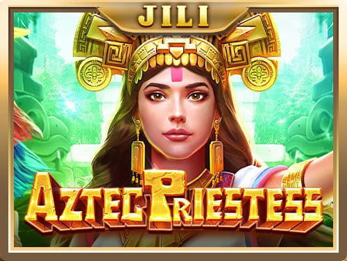 jilibet app