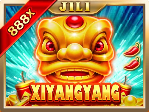 tj777 online casino philippines