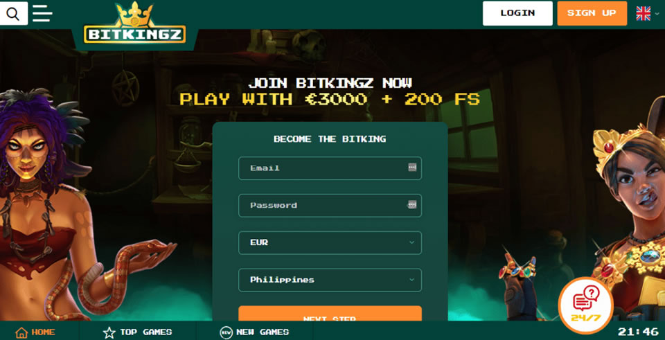 mwplay best online casino