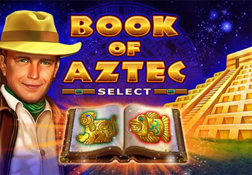 ta777 casino login register download