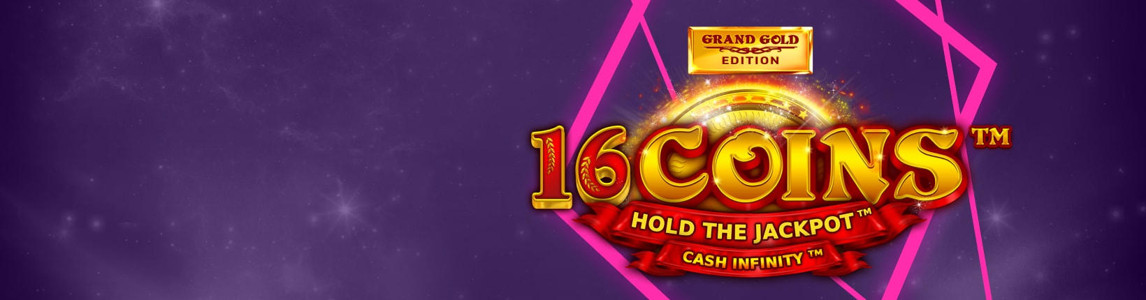 mwplay best online casino