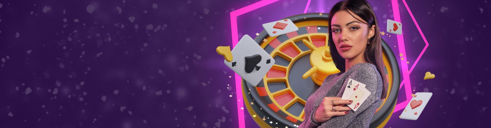 panaloko casino login