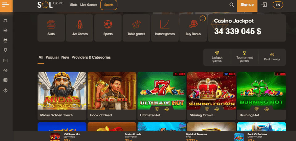 panaloko casino login