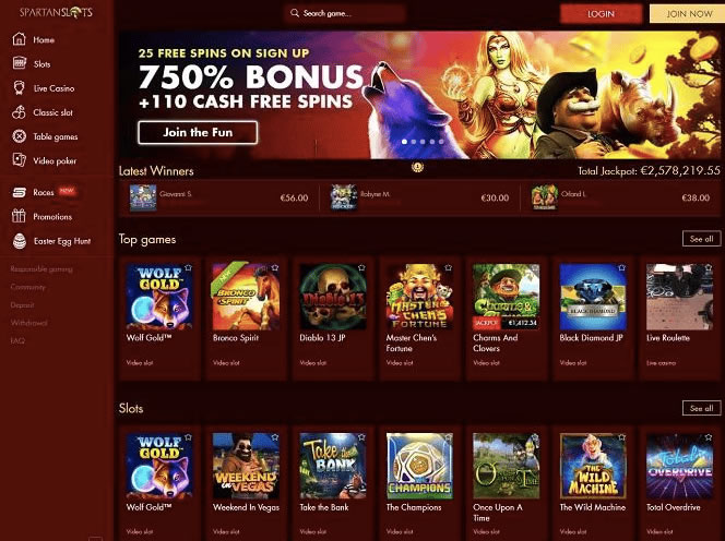 mwplay best online casino