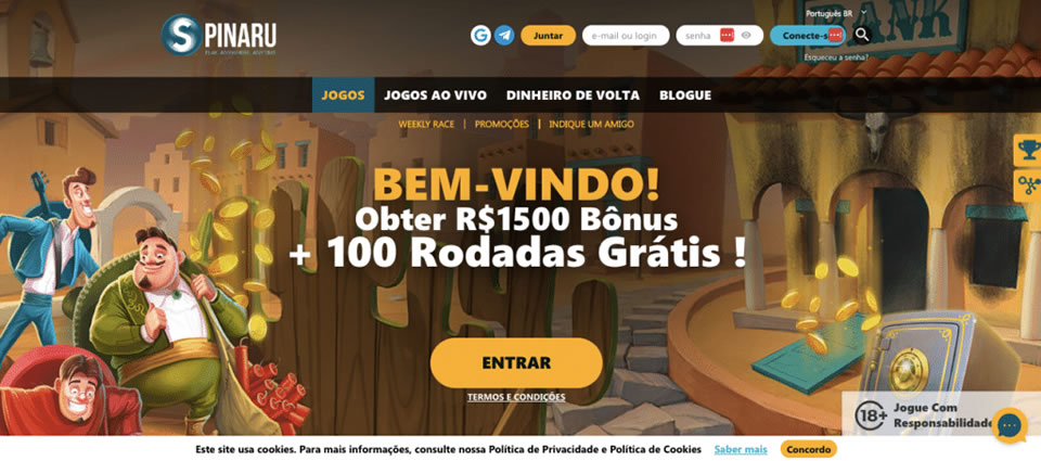 gold99 free 100 no deposit bonus