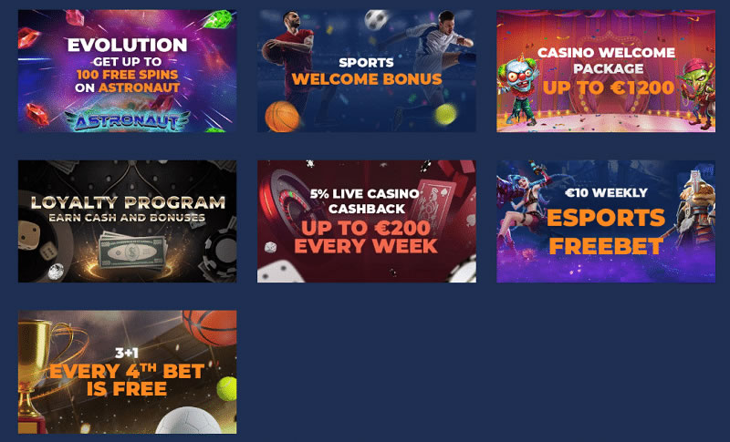 mwplay best online casino