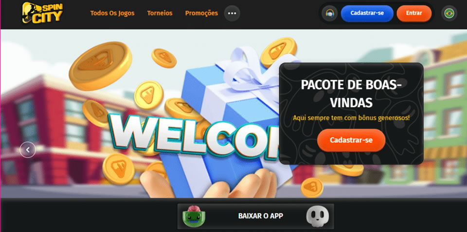 mwplay best online casino