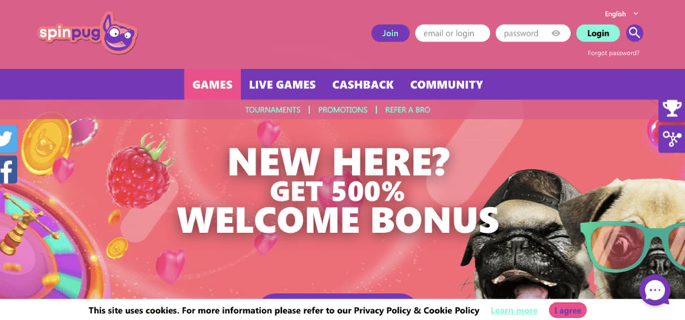 mwplay best online casino