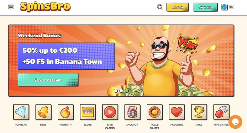 mwplay best online casino