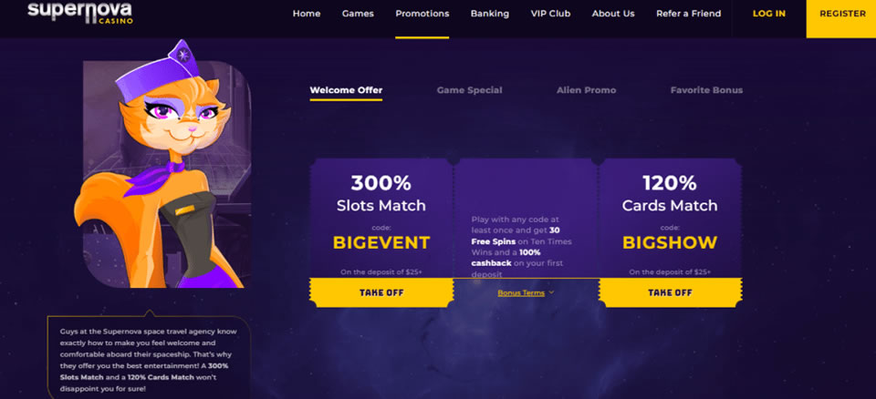 mwplay best online casino