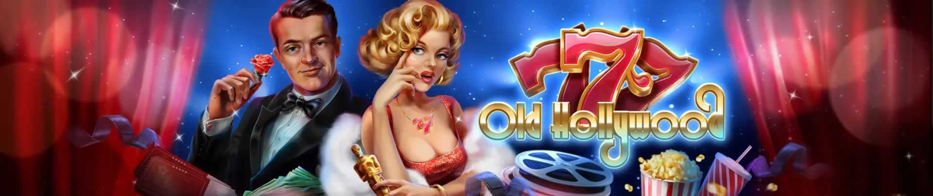 panaloko casino login