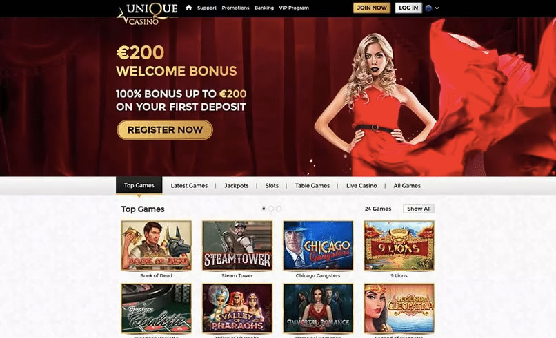 tmtplay casino login register