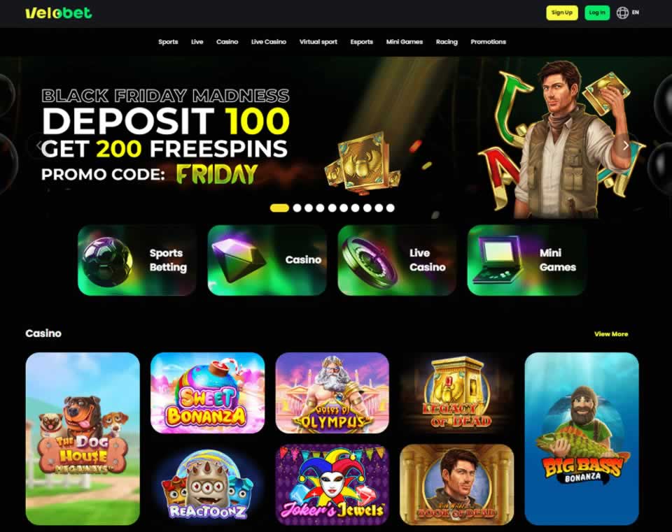 panaloko casino login