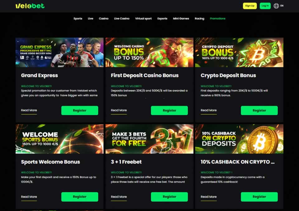 mwplay best online casino