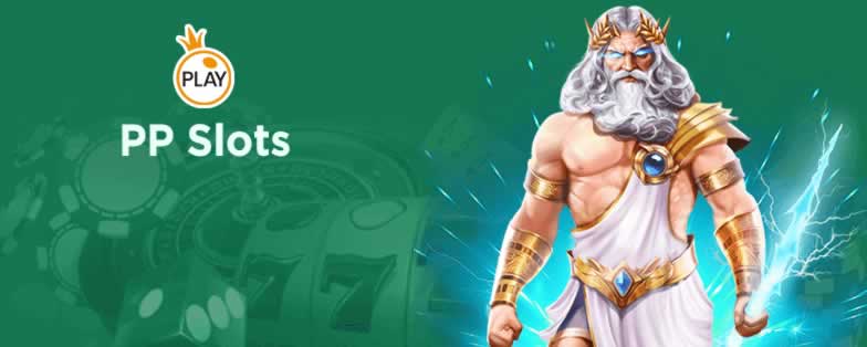 tj777 online casino philippines