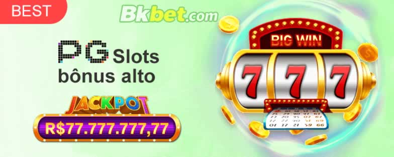 mwplay best online casino