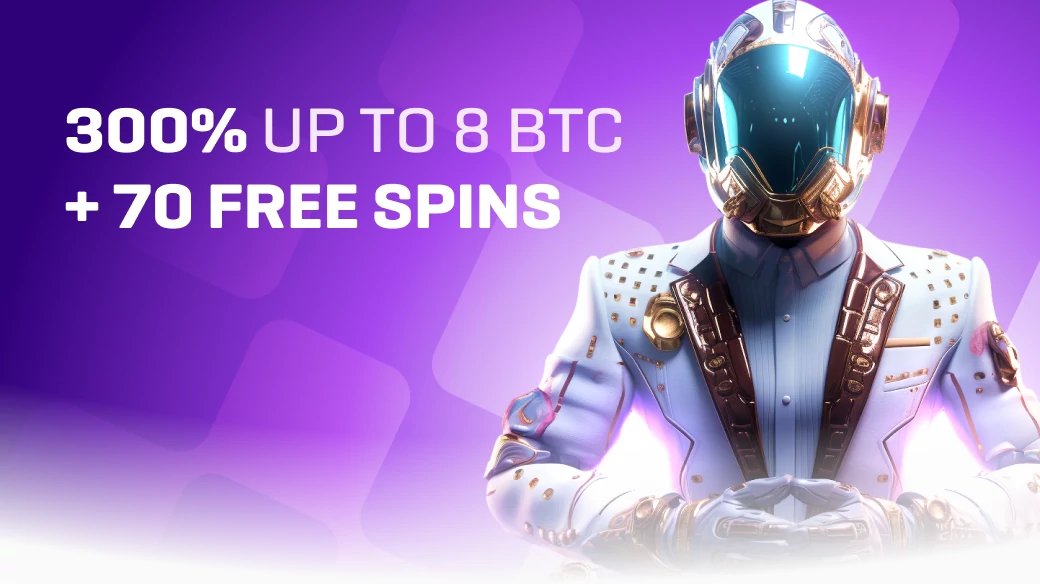 ssbet77 casino login