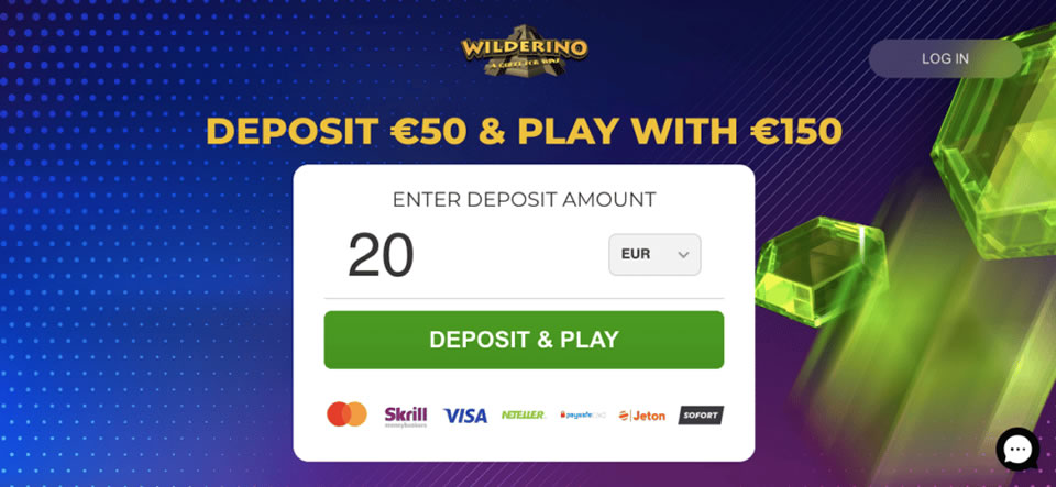 winph777 casino login