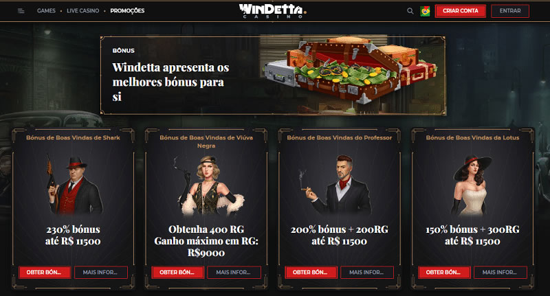 mwplay best online casino