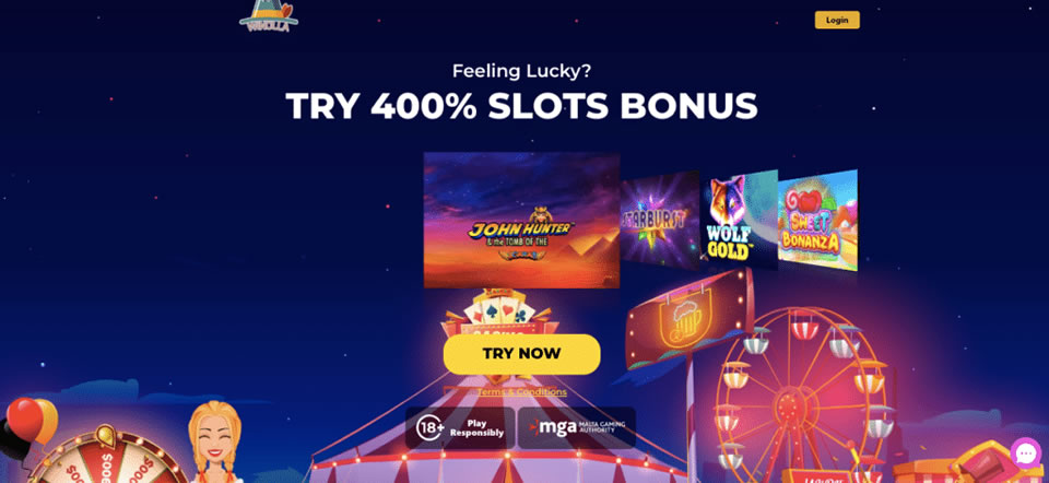 panaloko casino login