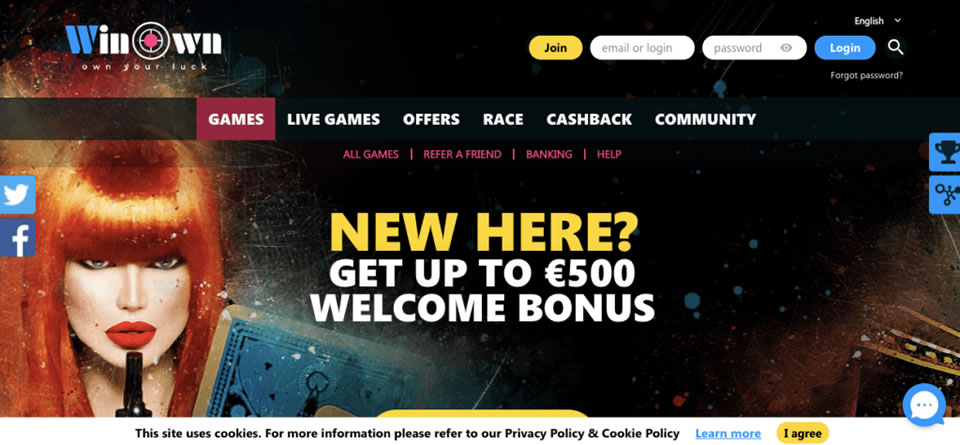 mwplay best online casino