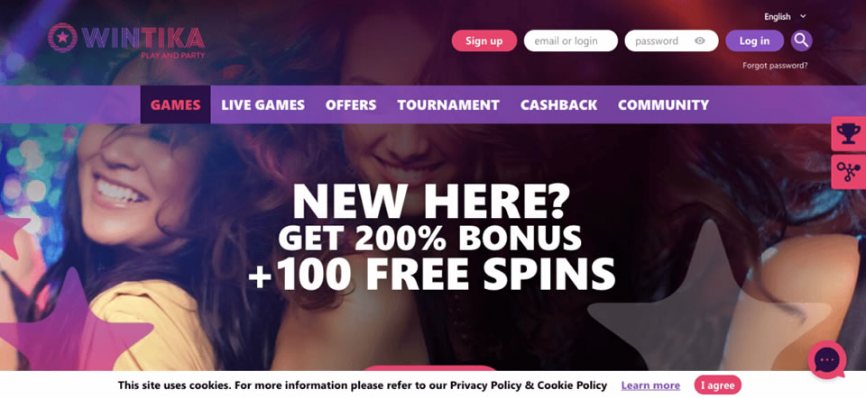 365 jili casino login download