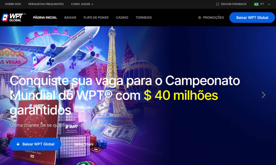 mwplay best online casino