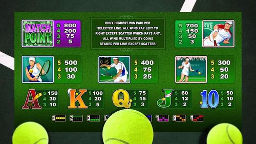 ta777 casino login register download