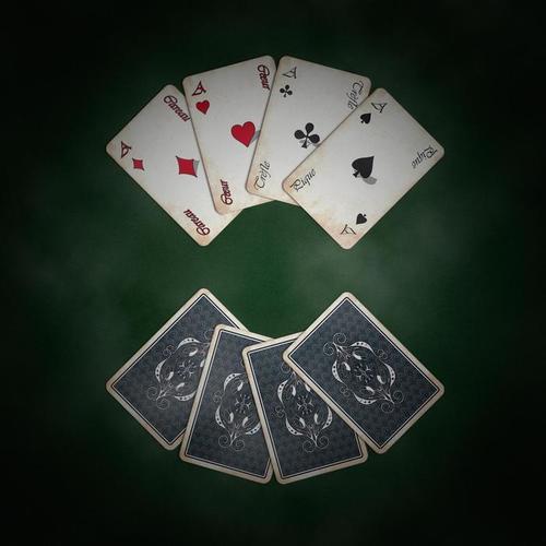 jilibet casino register