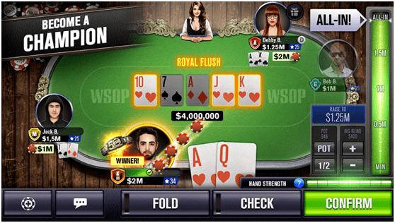 mwplay best online casino