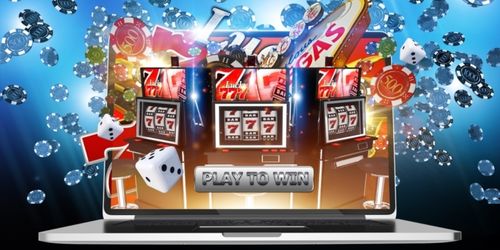 hot 646.phtaya777.orgphwin commrich9.phclientfb 777 casino register