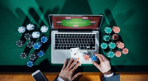 jilibet casino register