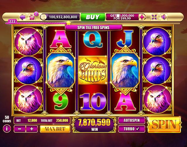 betso88 online casino login