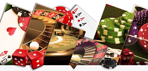 mwplay best online casino