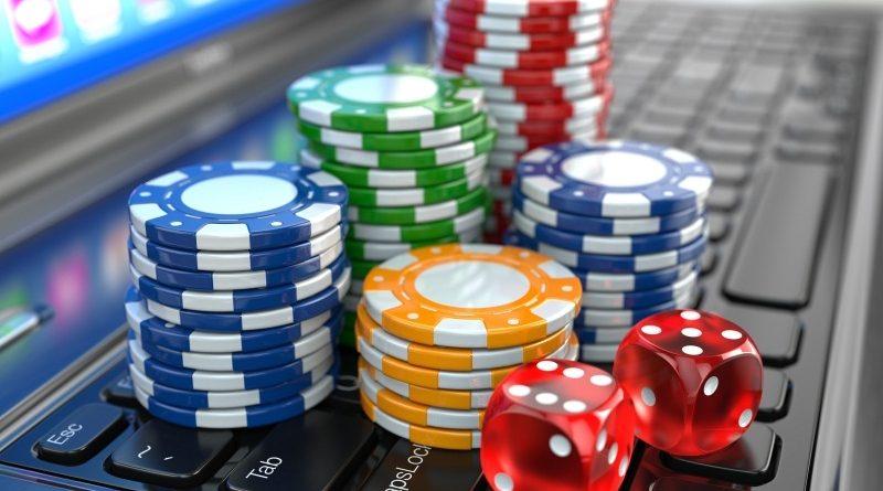 mwplay best online casino