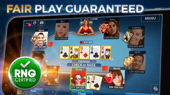 hot 646.phphwin.appmph365 log in live casino register