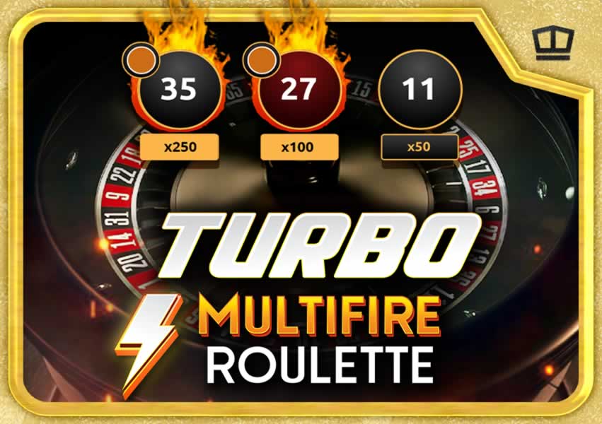 gold99 casino register