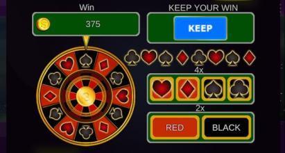 mwplay best online casino