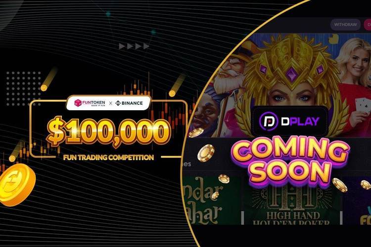 ph.win online casino