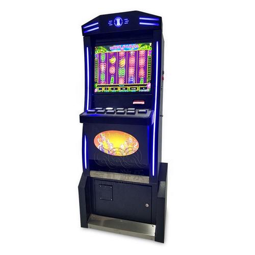 lodi646 casino login